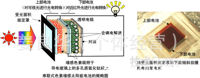 PG电子·游戏官方网站