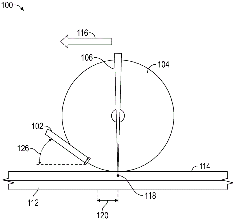 PG电子游戏官网