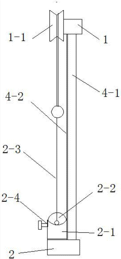 PG电子·游戏官方网站