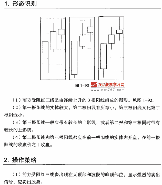 PG电子·游戏官方网站