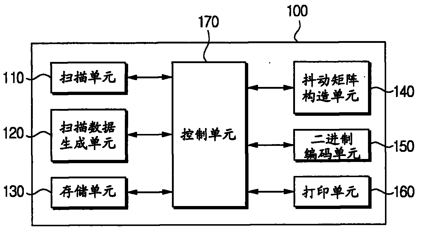 PG电子·游戏官方网站